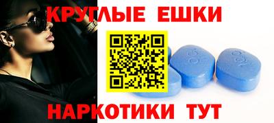 не бодяженный Кандалакша